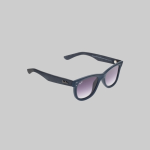 عینک آفتابی زنانه و مردانه ری بن مدل RB0502S-6708-CR
