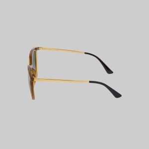عینک آفتابی زنانه و مردانه ری بن مدل RB4464-6311-8G