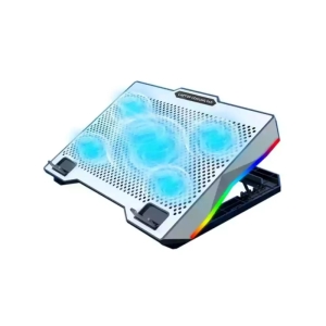 کول پد گیمینگ کول کلد مدل S605