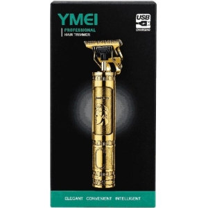 ماشین اصلاح YMEI YM-8016