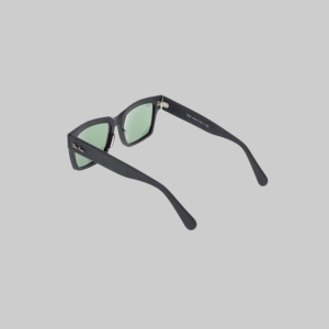 عینک آفتابی ویفرر (Wayfarer) مردانه ری بن مدل RB2191-901S-31