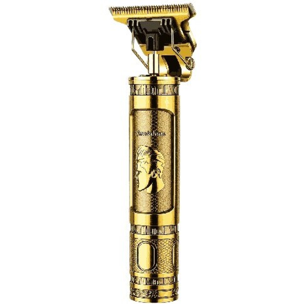 ماشین اصلاح YMEI YM-8016