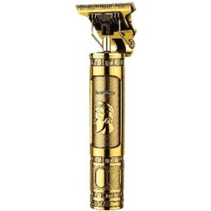 ماشین اصلاح YMEI YM-8016