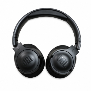 هدست بلوتوث JBL مدل Tune 760Bt