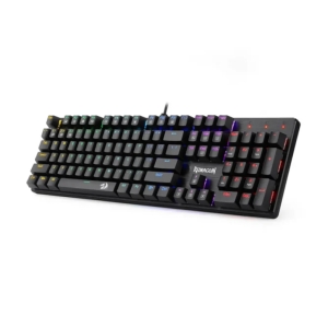 کیبورد گیمینگ ردراگون مدل Sindri K671 RGB