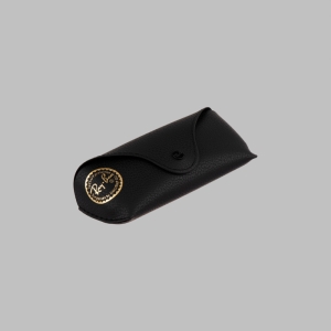عینک آفتابی پروانه ای زنانه ری بن مدل 0RB4405M-F601-71