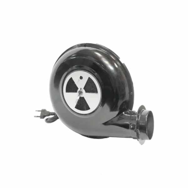 دم برقی 2.5 اینچ 250 وات IRAN-BLOWER