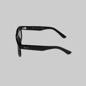 عینک آفتابی زنانه و مردانه ری بن مدل RB0502S-6677-CR