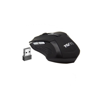 ماوس بی سیم تسکو مدل TM 696W