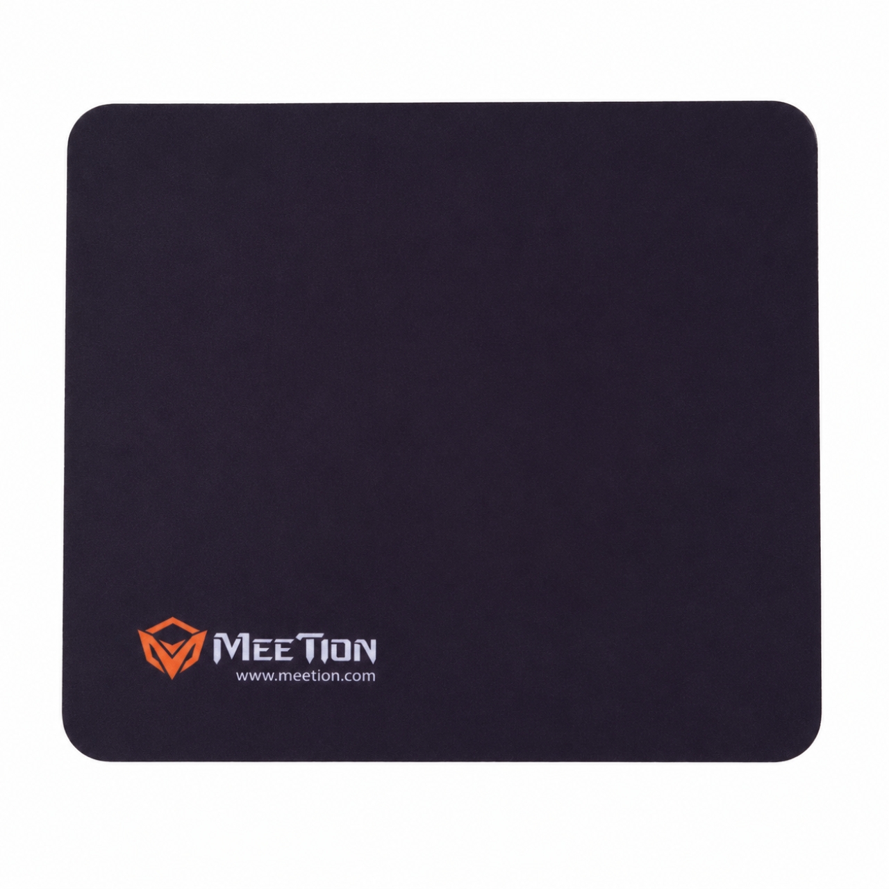 پد ماوس میشن مدل MT-P100
