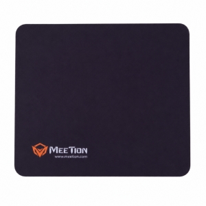 پد ماوس میشن مدل MT-P100