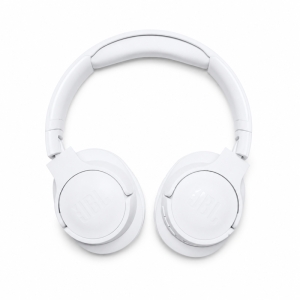 هدست بلوتوث JBL مدل Tune 760Bt