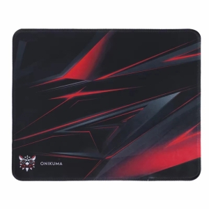 ست گیمینگ اونیکوما مدل ONIKUMA TZ5006-RGB WRD