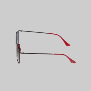 عینک آفتابی زنانه و مردانه مربعی ری بن مدل 0RB3601M-F0243F