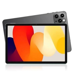 تبلت برند BML مدل PAD 17 MAX | صفحه نمایش 10 اینچ و رم 4 گیگ و حافظه داخلی 64 گیگ