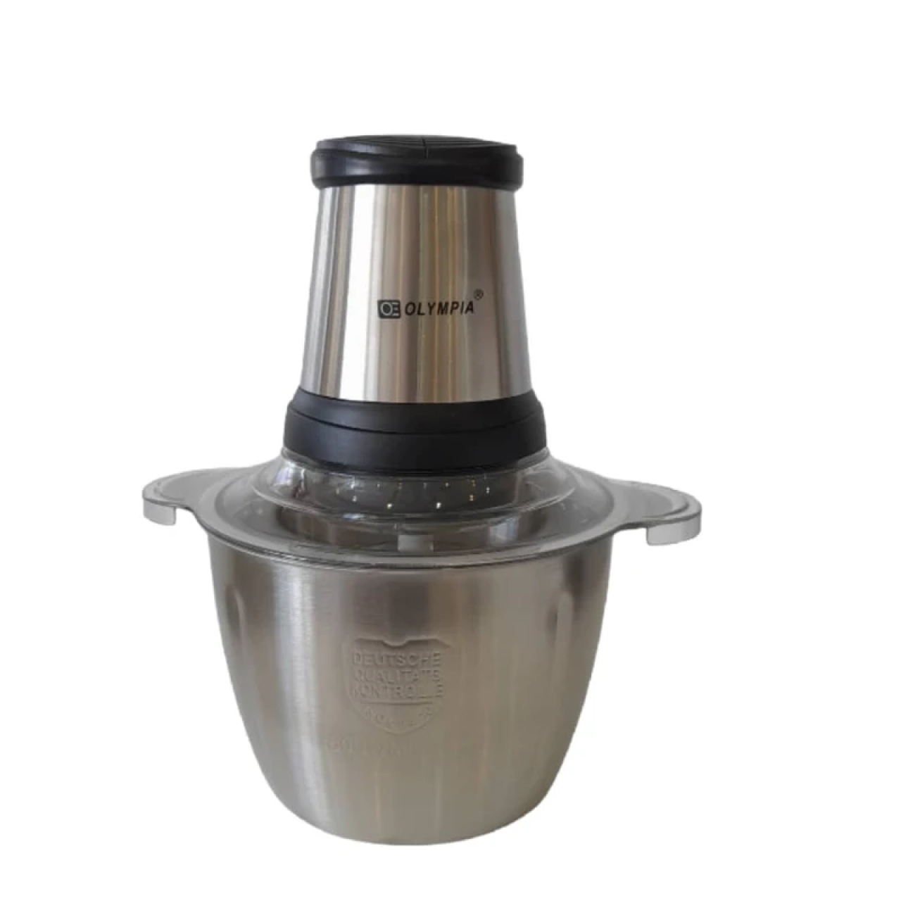 خردکن المپیا مدل OE_555