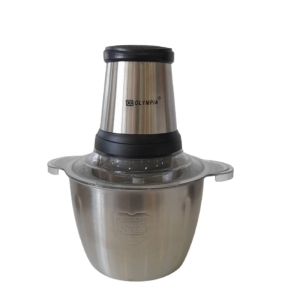 خردکن المپیا مدل OE_555