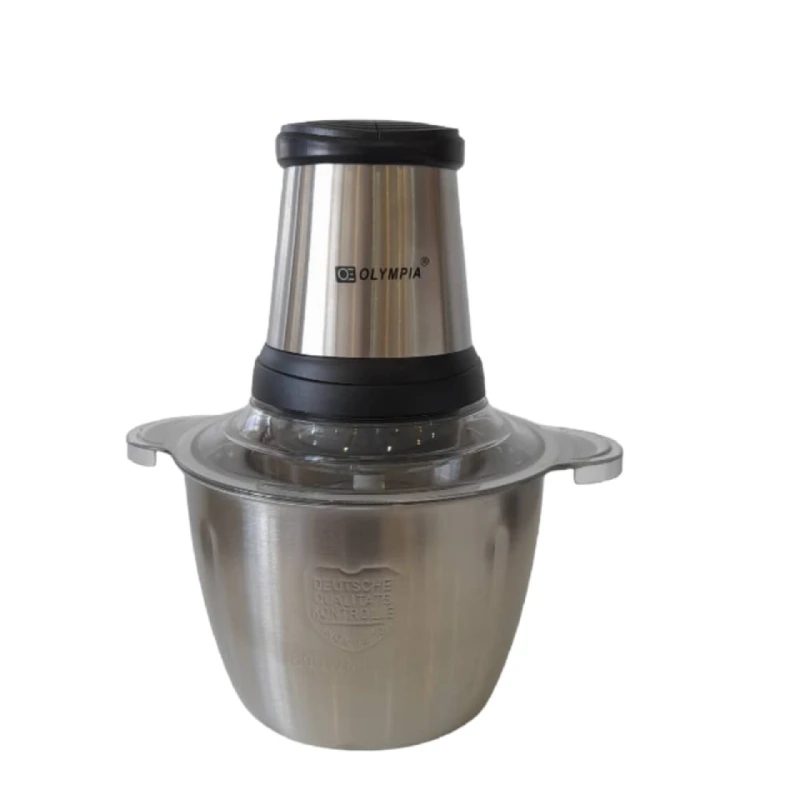 خردکن المپیا مدل OE_555