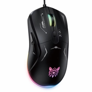 ست گیمینگ اونیکوما مدل ONIKUMA TZ5006-RGB WRD