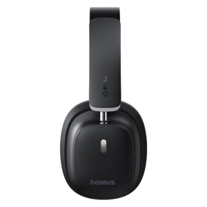 هدست بلوتوثی بیسوس مدل Bowie 30 Max