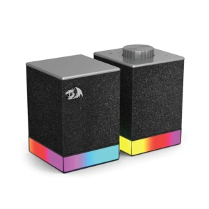 اسپیکر گیمینگ ردراگون مدل GS517 RGB
