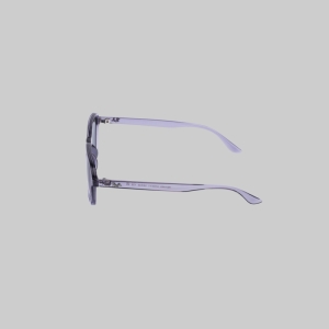 عینک آفتابی زنانه و مردانه مربعی ری بن مدل RB4465-6788-V1
