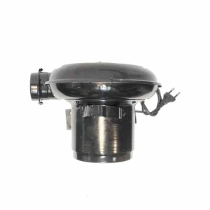 دم برقی 2.5 اینچ 250 وات IRAN-BLOWER