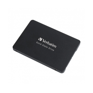 اس اس دی اینترنال SATA III ورباتیم مدل VI550 S3 ظرفیت 512 گیگابایت