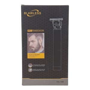 ریش تراش BLAWLESS مدل HX-188