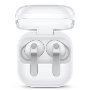هدفون بلوتوثی سامسونگ مدل Galaxy Buds 4 Pro