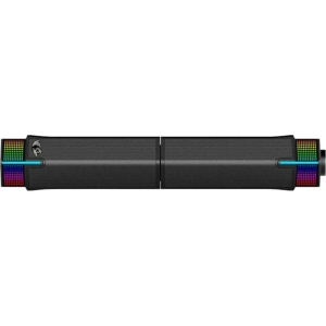 اسپیکر دسکتاپ ردراگون مدل Yorick GS511 RGB