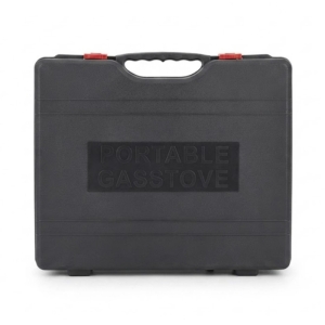 اجاق گاز مسافرتی GAS STOVE مدل 166