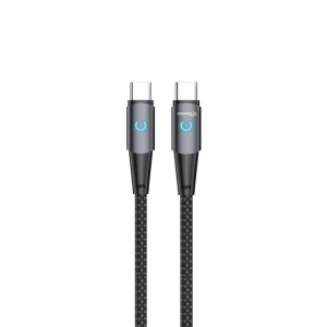 کابل تبدیل USB-C ادونس مدل A-C4 طول 1 متر