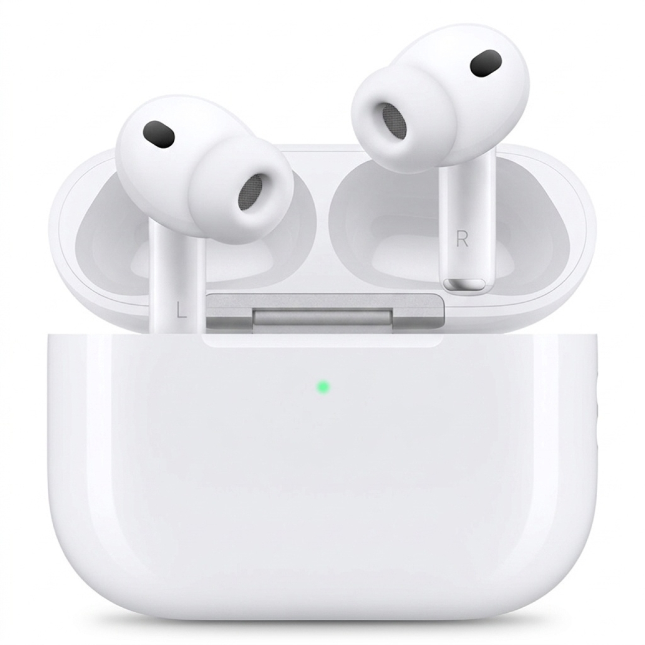 هدفون بلوتوثی اپل مدل AirPods Pro 3