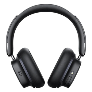 هدست بلوتوثی بیسوس مدل Bowie 30 Max