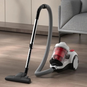 جارو برقی درما مدل Deerma DEM-TJ310W