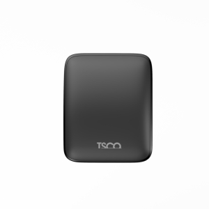 ماوس بی سیم تسکو مدل TM 850W