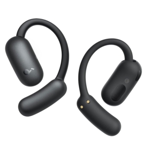 هدفون بلوتوثی انکر مدل soundcore AeroFit 2 - نسخه مجهز به هوش مصنوعی