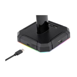 پایه هدست ردراگون مدل SCEPTER PRO HA300