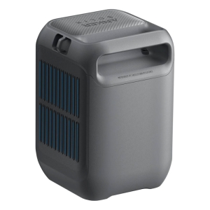 پاور استیشن 300 وات انکر مدل SOLIX C300 A1722 (AC Plug) ظرفیت 90000 میلیآمپرساعت معادل 288 وات ساعت