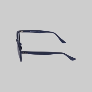 عینک آفتابی پنتوس (Pantos) ری بن مدل RB2180-F-6205-71