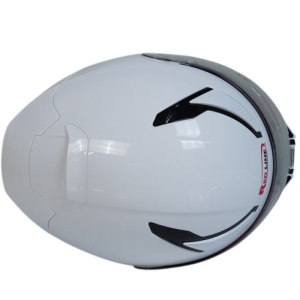 کلاه کاسکت فک متحرک ردلاین مدل 960 WH
