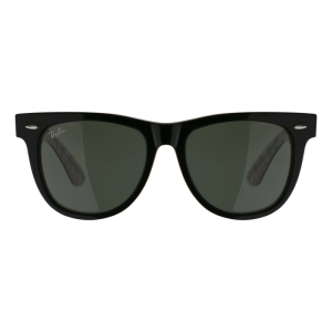 عینک آفتابی ویفرر (Wayfarer) ری بن مدل RB2140-1017