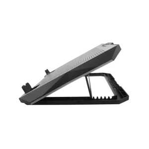 کول پد گیمینگ کول کلد مدل S605