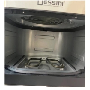 سرخ کن بدون روغن 13.8 لیتر دسینی مدل DS-842DDB