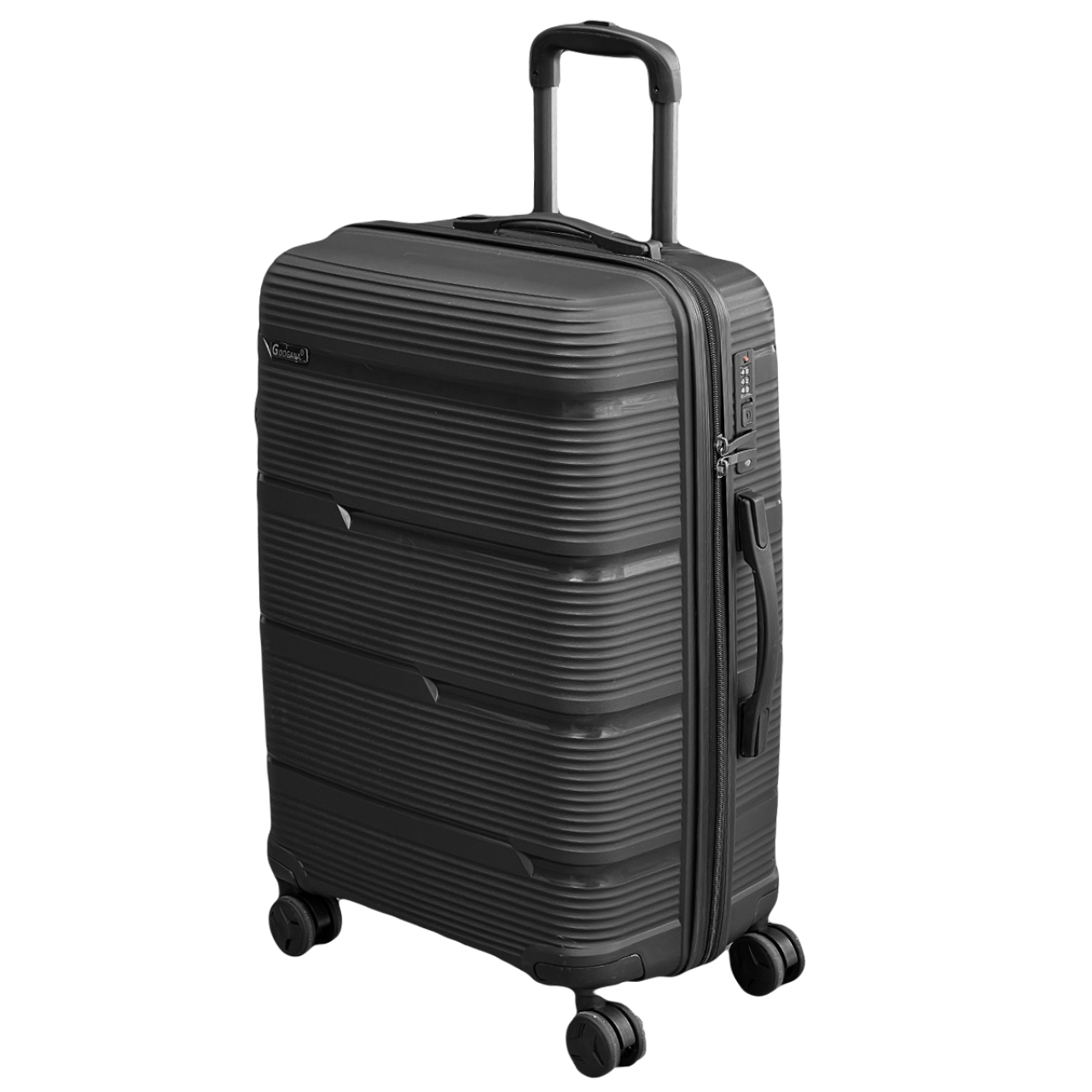 چمدان کوچک گوگانا مدل GOOGANA-GOOG403080S SMALL 