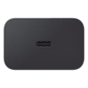 شارژر دیواری 45 وات سامسونگ مدل EP-T4511 Low Standby به همراه کابل USB-C به طول 1.8 متر