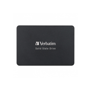 اس اس دی اینترنال SATA III ورباتیم مدل VI550 S3 ظرفیت 256 گیگابایت