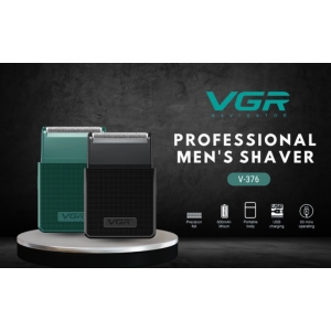 شیور وی جی آر مدل V-376