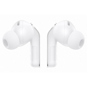 هدفون بلوتوثی سامسونگ مدل Galaxy Buds 4 Pro